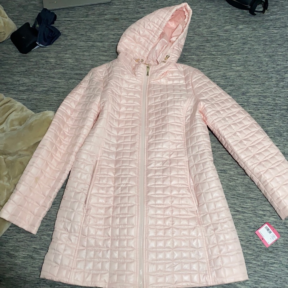 Kate spade Jacket